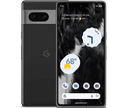 Смартфон Google Pixel 7 6.3″ 128Gb, черный— фото №0