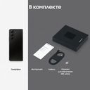 Смартфон Samsung Galaxy Z Fold5 256Gb, черный фантом (РСТ)— фото №8
