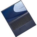 Ультрабук Asus ExpertBook B1 BA1500CDA-BQ0867 15.6″/Ryzen 3/8/SSD 256/Radeon Graphics/FreeDOS/черный— фото №4
