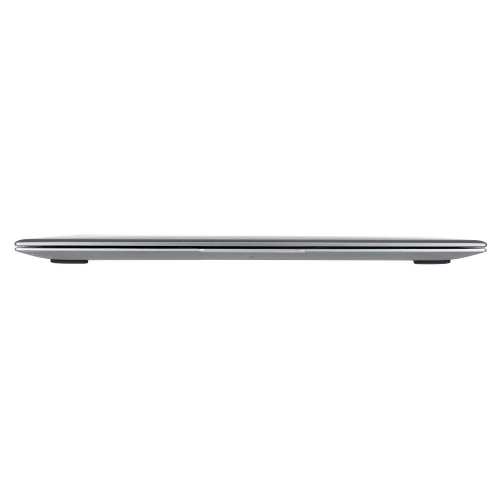Ноутбук Hiper H1579O5DV165WM 15.6″/16/SSD 512/серый— фото №9