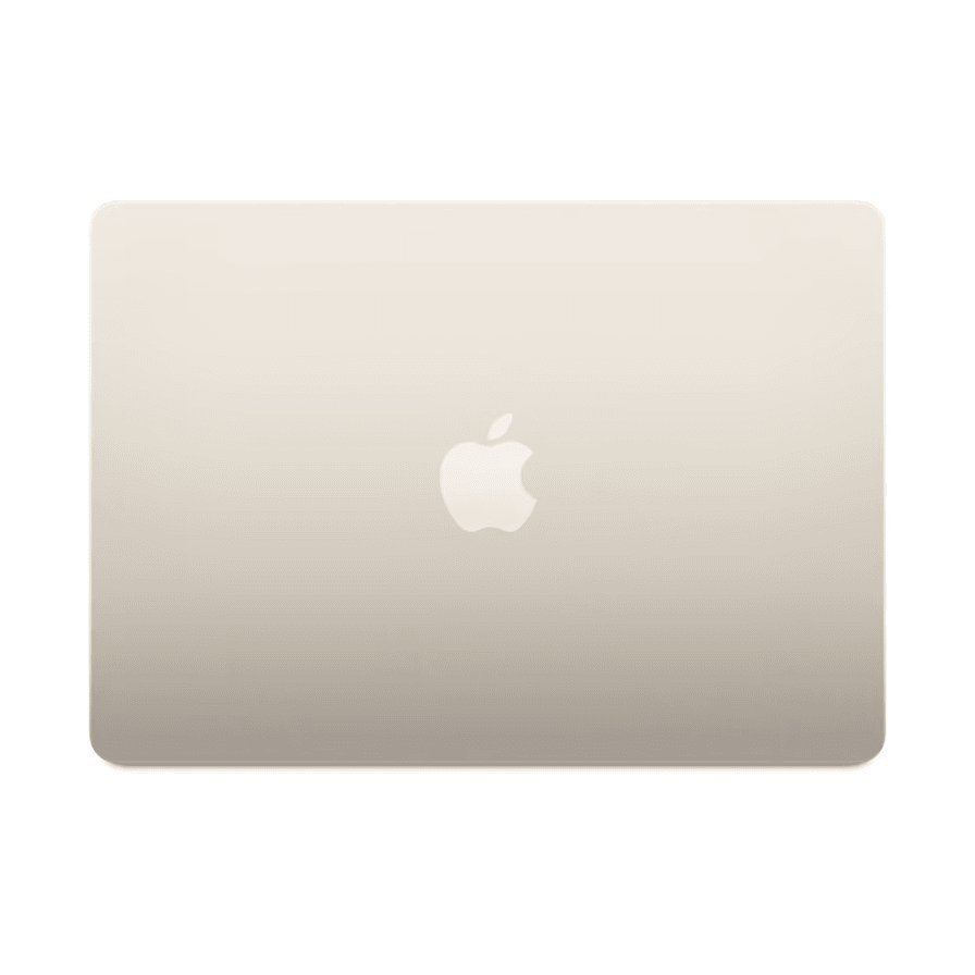 2022 Apple MacBook Air как новый 13.6″ сияющая звезда (Apple M2, 8Gb, M2 (8 GPU))— фото №5