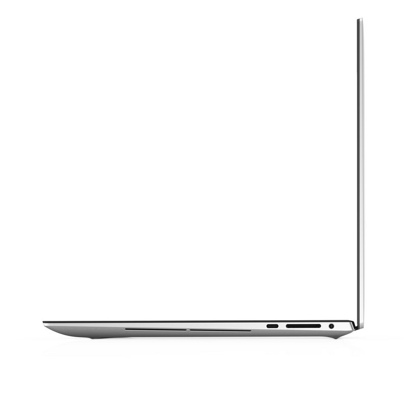 Ультрабук Dell XPS 15 9500 15.6″/16/SSD 1024/серебристый— фото №4