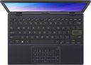 Ноутбук Asus L210MA-GJ512W 11.6″/4/eMMC 128/синий— фото №3