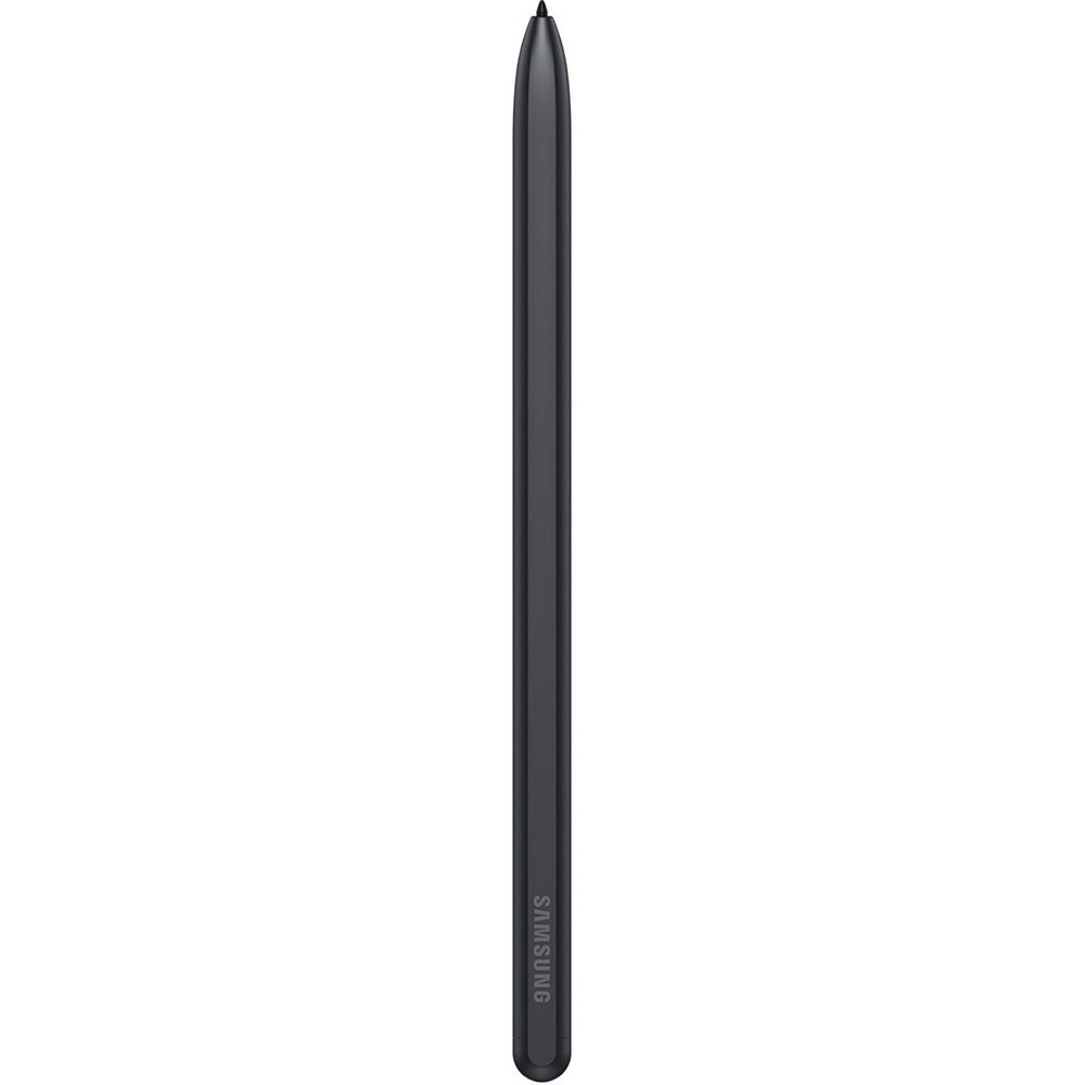 Планшет 12.4″ Samsung Galaxy Tab S7 FE LTE 6Gb, 128Gb, черный (РСТ)— фото №7