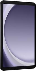 Планшет 8.7″ Samsung Galaxy Tab A9 8Gb, 128Gb, серый (РСТ)— фото №3