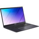 Ноутбук Asus Laptop 15 E510MA-BQ885W 15.6"/8/SSD 256/черный— фото №2