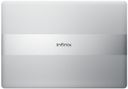 Ноутбук Infinix Inbook Y3 Max 16″/8/SSD 512/серебристый— фото №2