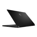 Ноутбук MSI Stealth GS66 12UGS-211RU 15,6", черный— фото №2