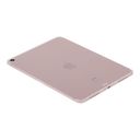 2022 Apple iPad Air 10.9″ (256GB, Wi-Fi, розовый)— фото №8