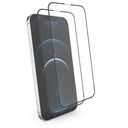 Защитное стекло Whitestone EZ 2.5D для iPhone 14 Plus— фото №0