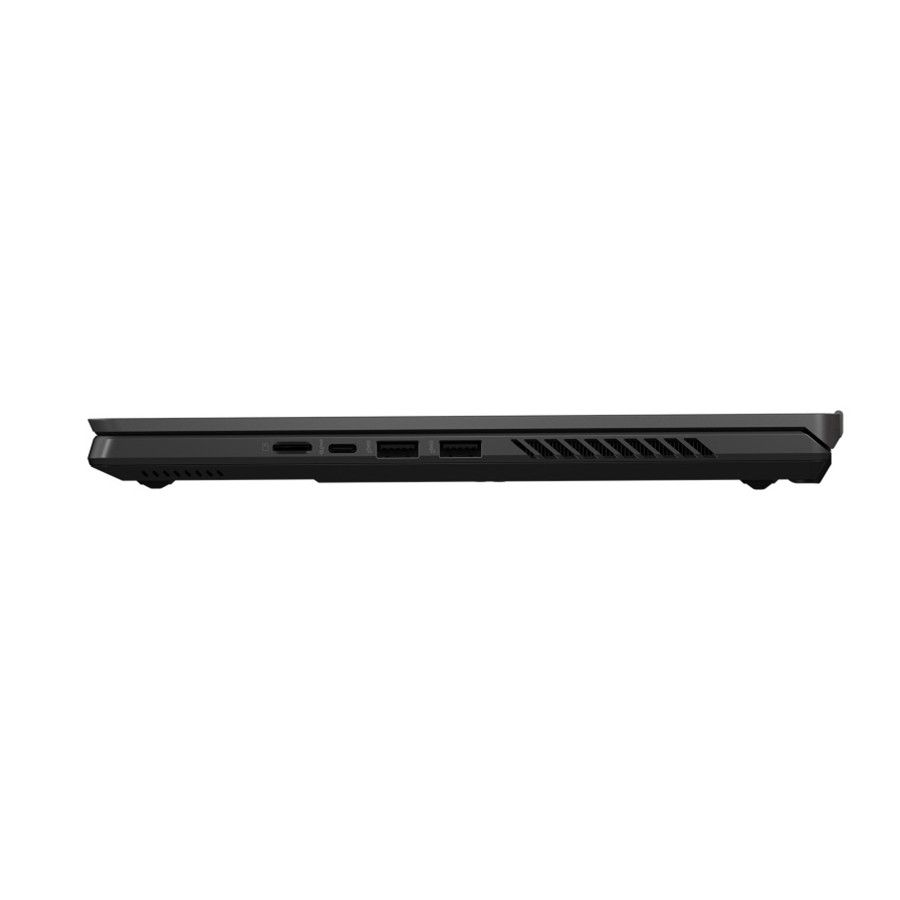 Ноутбук Asus ROG Zephyrus M16 GU603ZU-N4050 16″/Core i7/16/SSD 512/4050 для ноутбуков/FreeDOS/серый— фото №4