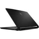 Ноутбук MSI CreatorPro M16 A12UJS-690RU 16″/32/SSD 1024/черный— фото №8