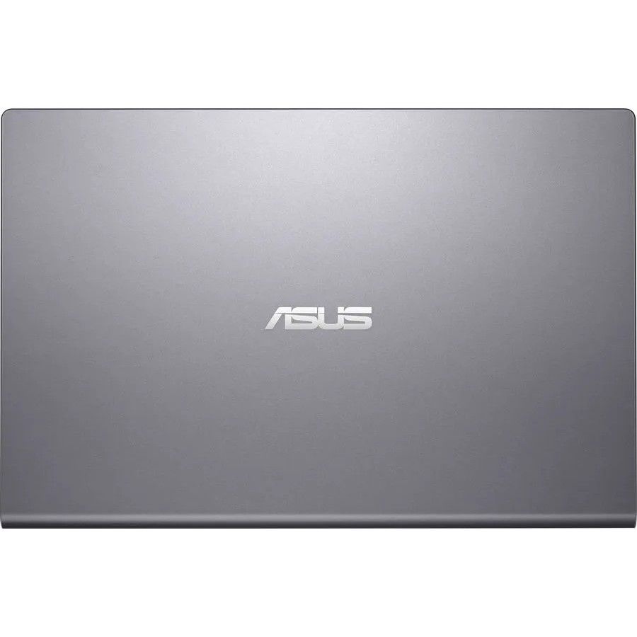 Ноутбук Asus Laptop 14 X415EA-EB532 14&quot;/8/SSD 256/серый— фото №5