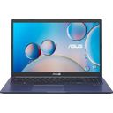 Ноутбук Asus VivoBook 15 X515EA-BQ851 15.6″/8/SSD 256/синий— фото №0