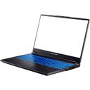 Ноутбук Dream Machines RS3060-15EU53 15.6″/16/SSD 1024/черный— фото №2
