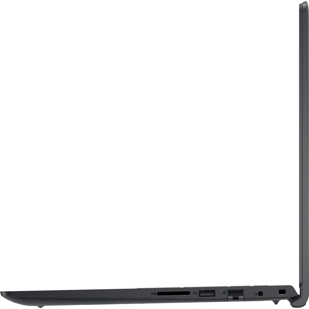 Ноутбук Dell Vostro 3510 15.6″/8/SSD 512/черный— фото №5