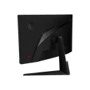 Монитор MSI MAG Artymis 242C 23.6″, черный— фото №2