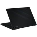Ноутбук Asus ROG Zephyrus M16 GU603ZM-K8057X 16&quot;/16/SSD 1024/черный— фото №4