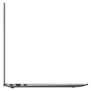 Ноутбук Tecno Megabook S1 15.6″/16/SSD 512/серый— фото №8