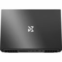 Ноутбук Dream Machines RT3060-15EU51 15.6″/32/SSD 1024/черный— фото №2
