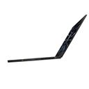 Ноутбук MSI Stealth GS66 12UGS-211RU 15.6″/32/SSD 1024/черный— фото №2