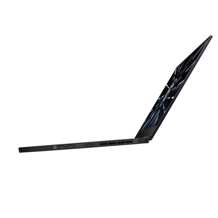 Ноутбук MSI Stealth GS66 12UGS-211RU 15.6″/Core i9/32/SSD 1024/3070 Ti/Windows 11 Home 64-bit/черный— фото №2