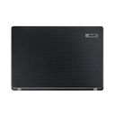 Ноутбук Acer TravelMate P2 TMP215-52-35RG 15.6″/8/SSD 256/черный— фото №5
