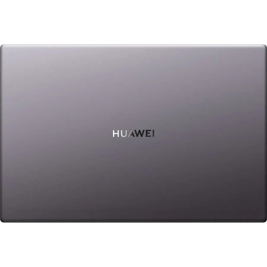Ультрабук Huawei MateBook D14 14″/8/SSD 512/серый— фото №5