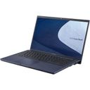 Ультрабук Asus ExpertBook B1 BA1500CDA-BQ0867 15.6″/Ryzen 3/8/SSD 256/Radeon Graphics/FreeDOS/черный— фото №2