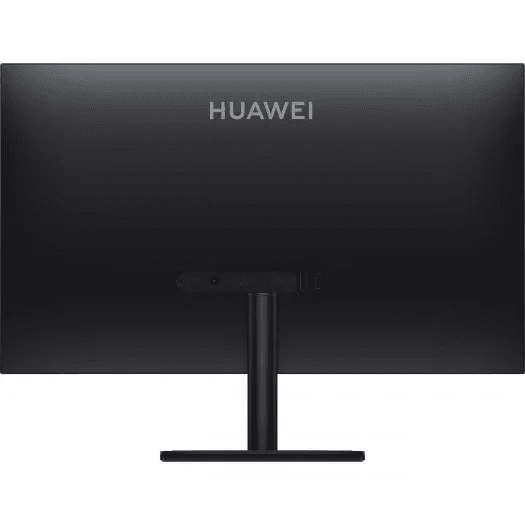 Монитор Huawei MateView SE SSN-24BZ 23.8″, черный— фото №3