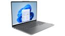 Ноутбук Lenovo IdeaPad Pro 5 16ARP8 16″/16/SSD 1024/серый— фото №4