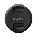 Крышка Sony ALC-F82S, 82мм— фото №1