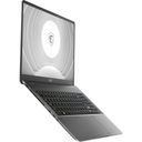 Ноутбук MSI CreatorPro Z16P B12UMST 16″/64/SSD 2048/серый— фото №4