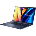 Ноутбук Asus VivoBook 17 M1702QA-AU082 17.3″/16/SSD 512/синий— фото №1