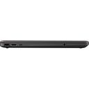 Ноутбук HP 255 G9 15.6″/8/SSD 512/черный— фото №3