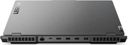 Ноутбук Lenovo Legion 5 15IAH7 15.6″/16/SSD 512/серый— фото №5