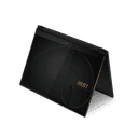 Ноутбук MSI Summit E16 Flip A11UCT-091RU 16", черный— фото №3