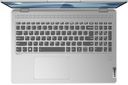 Ноутбук Lenovo IdeaPad Flex 5 16IAU7 16&quot;/16/SSD 1024/серый— фото №6