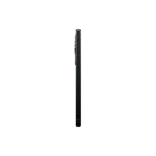 Смартфон Sony Xperia PRO-I 6.5″ 12Gb, 512Gb, черный— фото №3