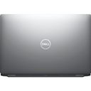 Ноутбук Dell Latitude 5430 14″/Core i5/8/SSD 256/Iris Xe Graphics/FreeDOS/серый— фото №5
