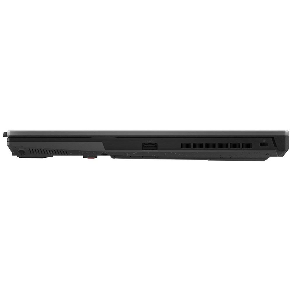Ноутбук Asus TUF Gaming A15 FA507NU-LP089 15.6″/Ryzen 7/16/SSD 512/4050 для ноутбуков/FreeDOS/серый— фото №8