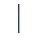 Смартфон Samsung Galaxy A03 32Gb, синий (GLOBAL)— фото №6