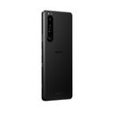 Смартфон Sony Xperia 1 III 6.5″ 256Gb, черный— фото №3