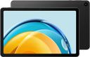 Планшет 10.4″ Huawei MatePad SE LTE 3Gb, 32Gb, черный— фото №0