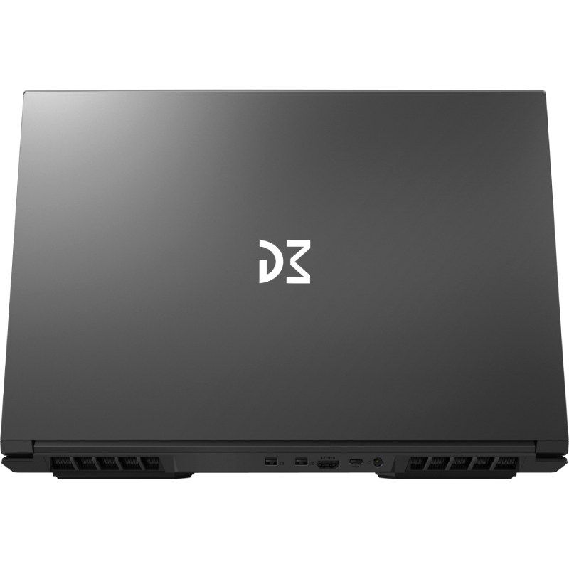 Ноутбук Dream Machines RG3050Ti-15EU34 15.6″/Core i5/32/SSD 1024/3050 Ti/no OS/черный— фото №2