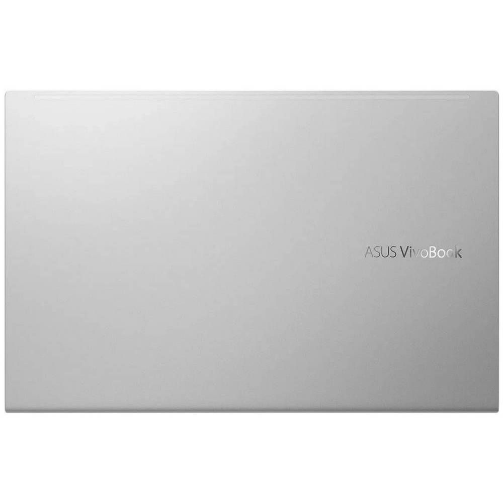 Ноутбук Asus VivoBook 15 K513EA-L11139T 15.6″/8/SSD 512/серебристый— фото №7
