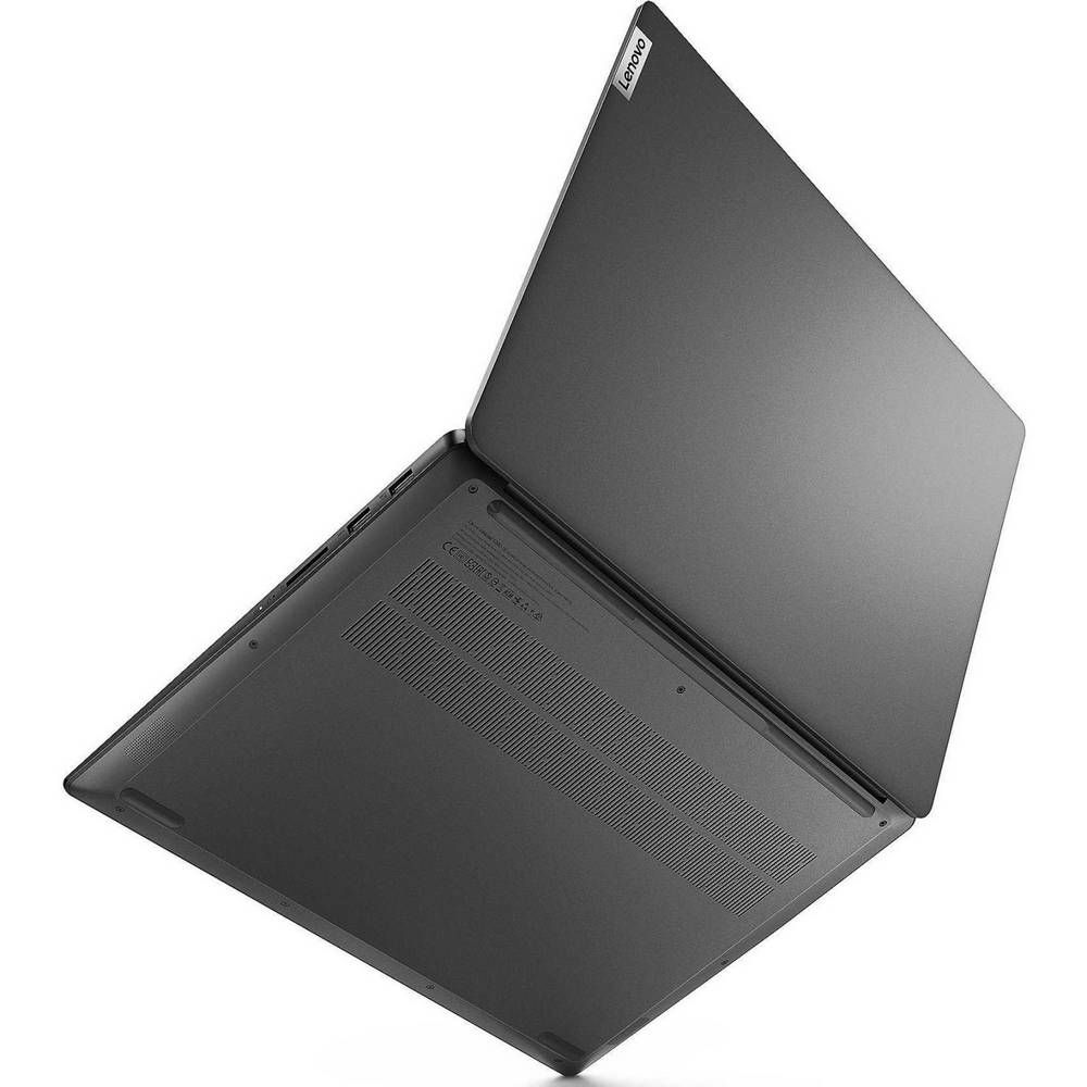 Ноутбук Lenovo IdeaPad 5 Pro 14ITL6 14&quot;/16/SSD 512/серый— фото №10