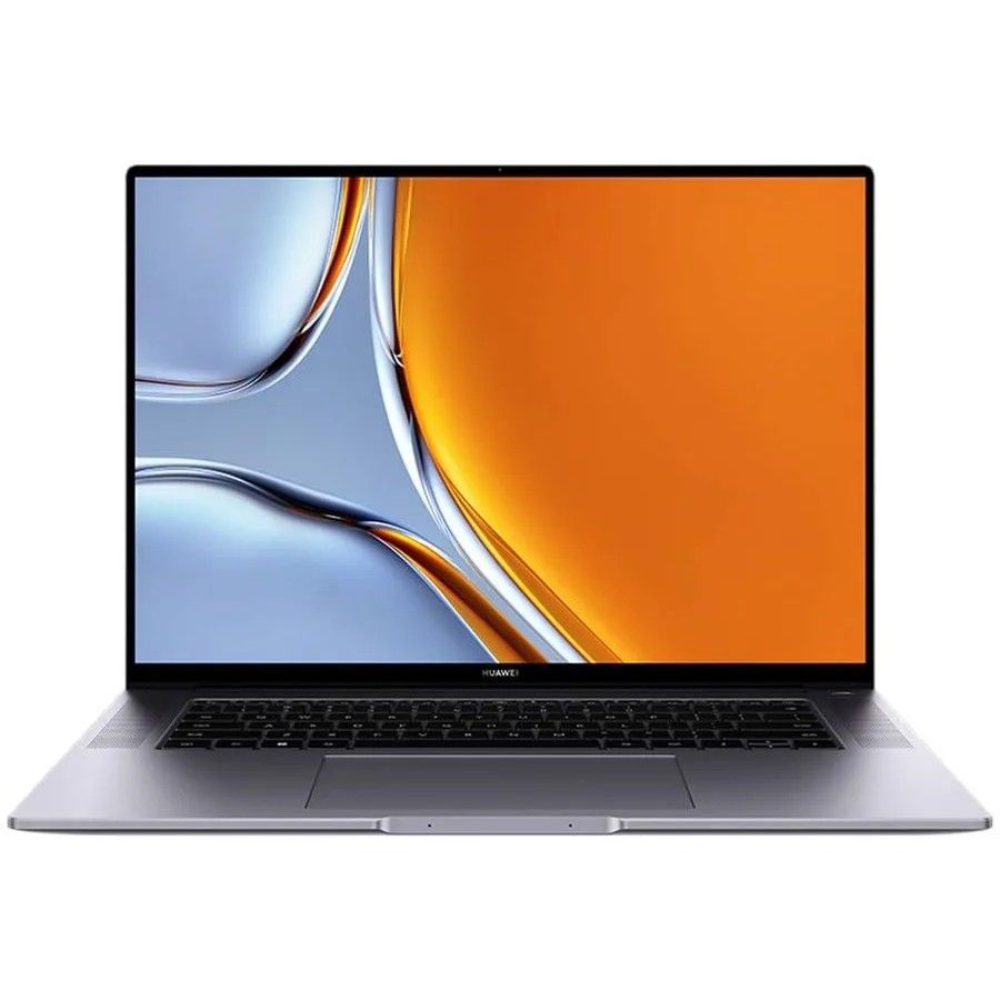 Ультрабук Huawei MateBook 16S 16″/16/SSD 1024/серый