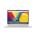 Ноутбук Asus VivoBook Go 15 E1504FA-BQ089 15.6″/8/SSD 512/серый— фото №0