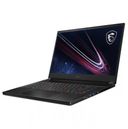 Ноутбук MSI Stealth GS66 12UHS-267RU 15.6"/64/SSD 2048/черный— фото №3